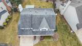 2709 Bains Court - Photo 61