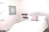 5934 Mayflower Court - Photo 24