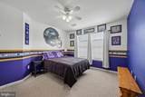 6265 White Birch Road - Photo 25