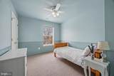 6265 White Birch Road - Photo 27