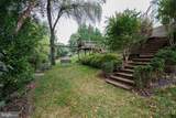 6265 White Birch Road - Photo 47