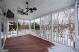6265 White Birch Road - Photo 49