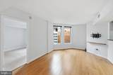 915 E Street - Photo 10