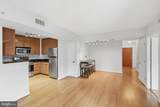 915 E Street - Photo 11