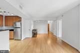 915 E Street - Photo 12
