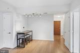 915 E Street - Photo 14
