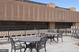 915 E Street - Photo 22
