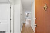 915 E Street - Photo 5
