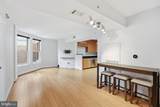 915 E Street - Photo 9