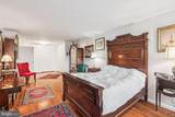 2401 Pennsylvania Avenue - Photo 13