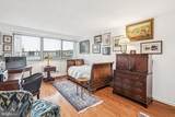2401 Pennsylvania Avenue - Photo 16