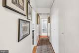 2401 Pennsylvania Avenue - Photo 19