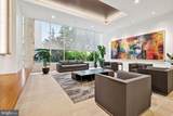 2401 Pennsylvania Avenue - Photo 25