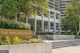 2401 Pennsylvania Avenue - Photo 26