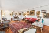 2401 Pennsylvania Avenue - Photo 3