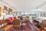 2401 Pennsylvania Avenue - Photo 4