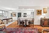 2401 Pennsylvania Avenue - Photo 5