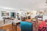 2401 Pennsylvania Avenue - Photo 6