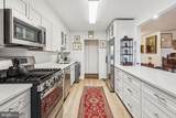2401 Pennsylvania Avenue - Photo 8