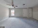 2029 Anvil Lane - Photo 13
