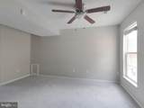 2029 Anvil Lane - Photo 14