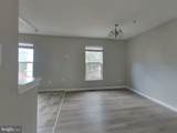 2029 Anvil Lane - Photo 4