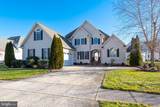 6023 Tarry Town Road - Photo 1