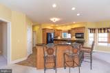 6023 Tarry Town Road - Photo 10