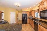 6023 Tarry Town Road - Photo 11