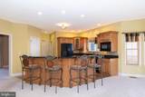 6023 Tarry Town Road - Photo 12