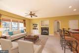 6023 Tarry Town Road - Photo 13