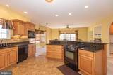 6023 Tarry Town Road - Photo 14