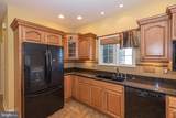 6023 Tarry Town Road - Photo 15