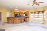 6023 Tarry Town Road - Photo 16
