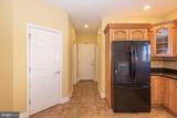 6023 Tarry Town Road - Photo 17