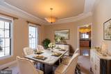 6023 Tarry Town Road - Photo 18