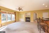 6023 Tarry Town Road - Photo 19