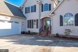 6023 Tarry Town Road - Photo 2
