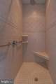 6023 Tarry Town Road - Photo 21