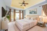 6023 Tarry Town Road - Photo 23