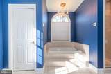 6023 Tarry Town Road - Photo 24
