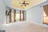 6023 Tarry Town Road - Photo 25