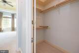 6023 Tarry Town Road - Photo 26