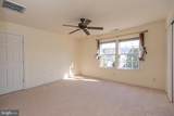 6023 Tarry Town Road - Photo 27
