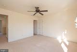 6023 Tarry Town Road - Photo 28