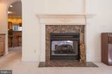 6023 Tarry Town Road - Photo 29