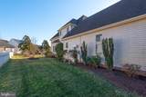 6023 Tarry Town Road - Photo 3