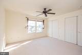 6023 Tarry Town Road - Photo 30