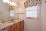 6023 Tarry Town Road - Photo 31