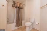 6023 Tarry Town Road - Photo 32